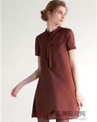 威摩士女装产品图片