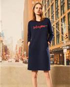 玛格丽女装产品图片