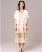 MARREUMM女装产品图片