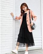 爱町女装产品图片