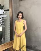 海玲女装产品图片 海玲女装产品图片