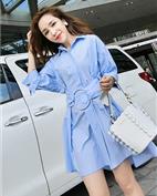 Ohmeygic欧美琪女装产品图片