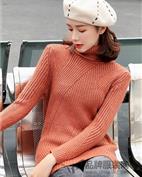 蓓伊诗女装产品图片