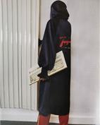 写梦女装产品图片