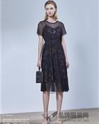 艺素国际女装产品图片