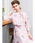 粉红玛莉 PinkMary女装产品图片