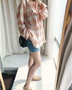 as安都女装产品图片