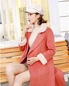 Gircher/Jinlijia女装产品图片