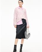 来尔佳昵LARCHY女装产品图片