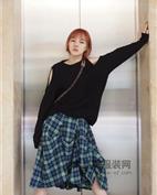 夏岱女装产品图片 夏岱女装产品图片