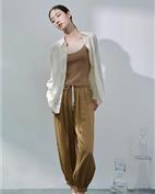 本涩BSIEE女装产品图片