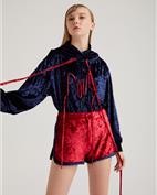 CINDY SOONG女装产品图片