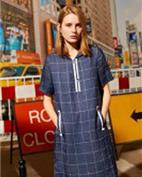 玛格丽女装产品图片