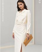 法曼斯女装产品图片