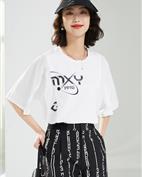 古木夕羊GMXY女装产品图片