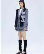 致瑞女装产品图片