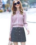 缇蜜丝女装产品图片