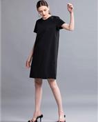 MIEGOAL麦谷风女装产品图片