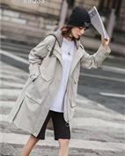 淳秋女装产品图片