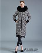 JustGaGa、VO、TARUN女装产品图片