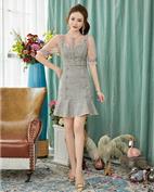 Joinu.z.y 吉那茈依女装产品图片