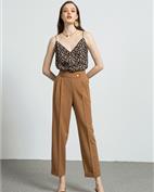 相对纶 - EVEN THOUGH女装产品图片