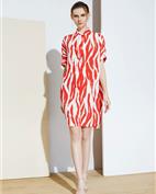 MIEGOAL麦谷风女装产品图片