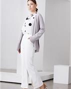 雅默YAAMOO女装产品图片