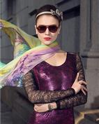 卡尼亚女装产品图片