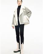 来尔佳昵LARCHY女装产品图片