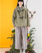 芙纯FULLPURE女装产品图片