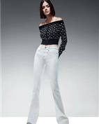 艾琳睿ERINRAE女装产品图片