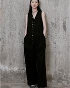 DJS.女装产品图片