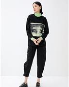 恩瑞妮、迪卡轩女装产品图片