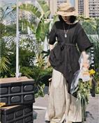 艺术空间T-YSKJ女装产品图片