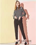 CC&DD女装产品图片