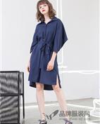 女神服饰女装产品图片