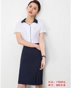 华悦天籁女装产品图片