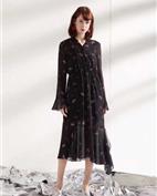 西所女装产品图片