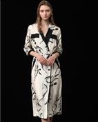 一着章海燕女装产品图片