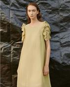 艺术空间T-YSKJ女装产品图片