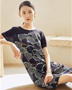 恩佐（ANJOR）女装产品图片