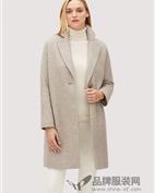 ICEFLOW女装产品图片