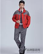 引领尚女装产品图片