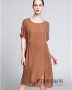 名莎misavogue女装产品图片