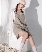 PASHOW女装产品图片