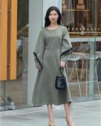 Selia Lee女装产品图片