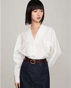 纳薇naivee女装产品图片