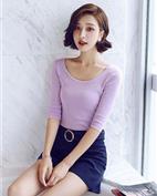 佑伊库女装产品图片 佑伊库女装产品图片