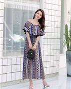 C&Mi女装产品图片